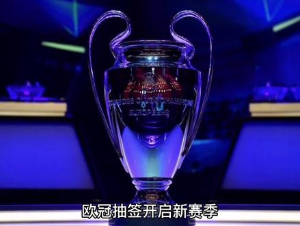 齐奥其经纪